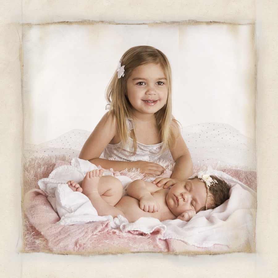 Newborn-069.jpg