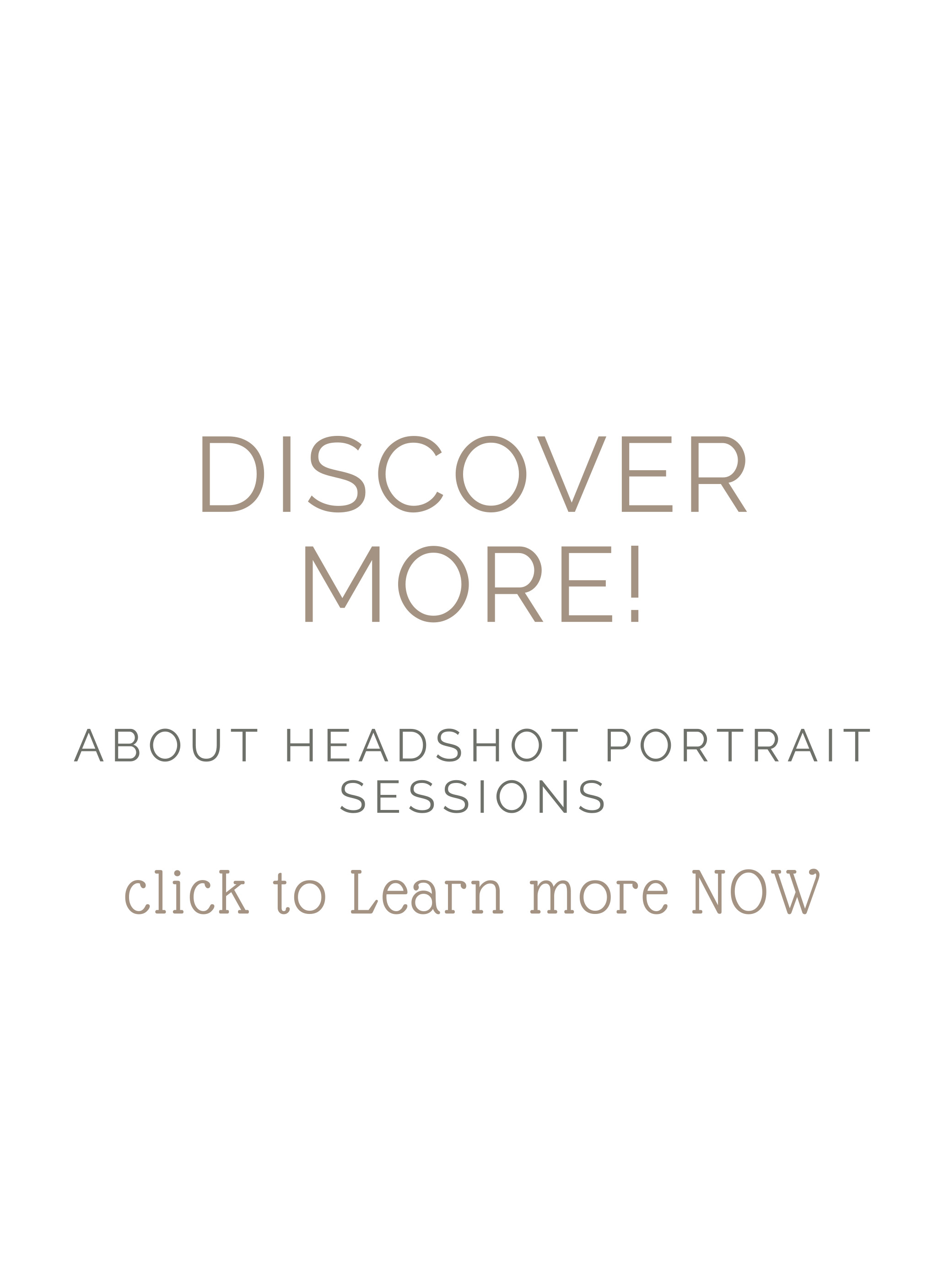 learn-more-headshots.jpg